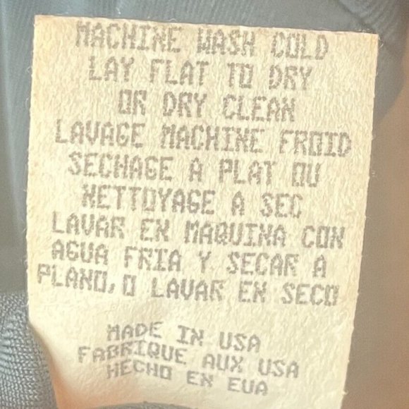 BCBG MaxAzria Plunge V-Neck Maxi Dress Jersey Stretch Solid Blue Size Large L - Picture 8 of 12